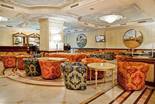 Гостиница Rimar Hotel Krasnodar