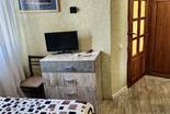 Гостевой дом Oplot  Guest House